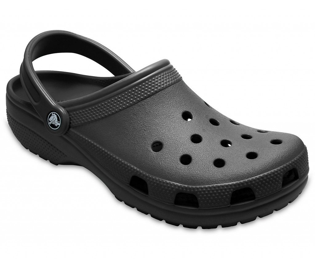 Crocs 204151