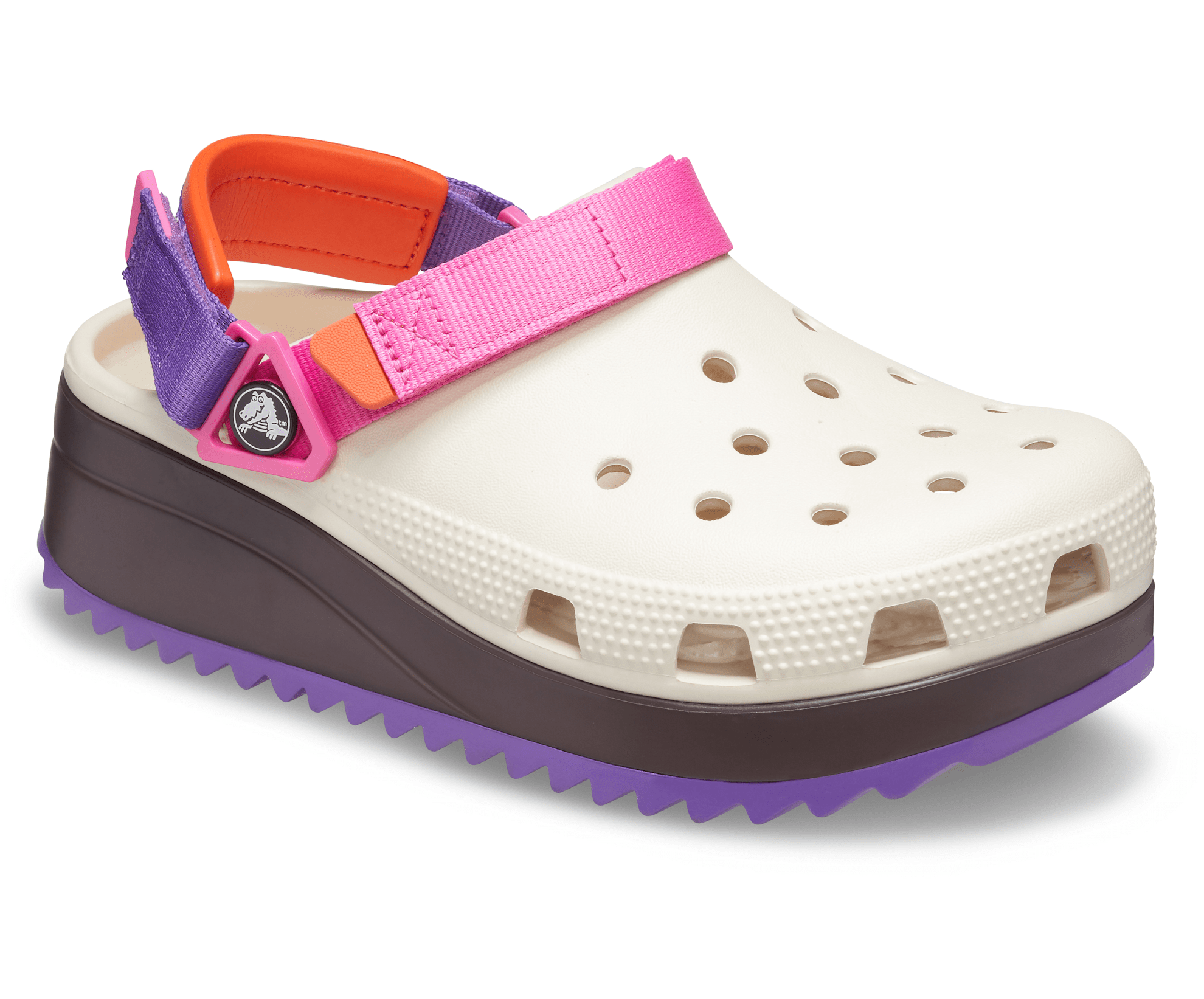 Crocs multi cheap